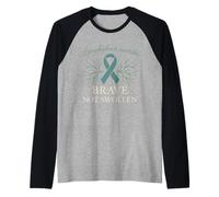 Lymphœdème Guerrier Sensibilisation lymphatique Lutte contre les maladies chroniques Manche Raglan