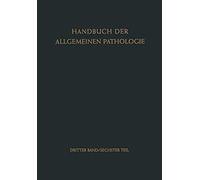 Lymphgefäss-System / Lymph Vessel System