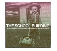 Lympsham Pre School Various Artists - The Scho (NEW ) [UK Import]