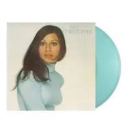Lyn Christopher Vinyle Coloré Vinyle