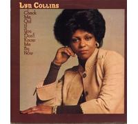 Lyn Collins - Check me Out If You Don't Know me by Now [Import]
