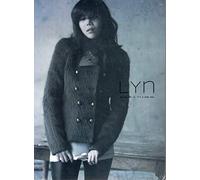 Lyn - Go Let in It's a New Day