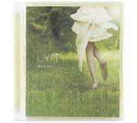Lyn - Metro Sexy