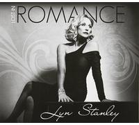 Lyn Stanley - Lost in Romance
