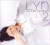Lyn vol.2-Can U See The Bright [DE Import]