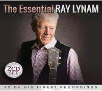Lynam Ray - Essential Ray Lynam, the