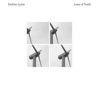 Lynas Erskine - Lease of Youth
