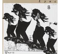 Lync - Remember the Fireballs