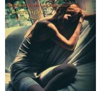 Lynch Brian - Bolero Nights for Billie Holiday [Import]