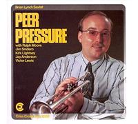 Lynch, Brian Sextet - Peer Pressure