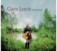 Lynch, Claire - North By South