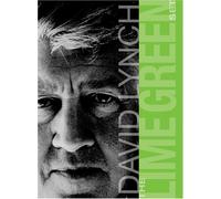 Lynch, David: Lime Green Set