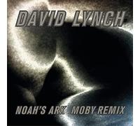 Lynch David - Lynch,David-Noah's Ark