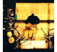 Lynch,David - Wandering Home [Import]