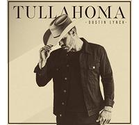 Dustin Lynch - Tullahoma [Cd]