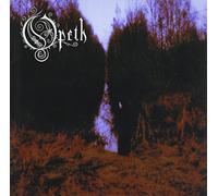 Lynch, George - Let The Truth Be Known