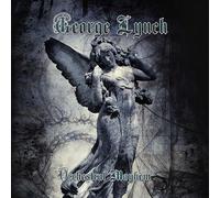 George Lynch Orchestral Mayhem (Vinyl) 12" Album Coloured Vinyl