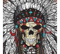 George Lynch - Shadow Train