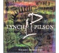 Lynch, George - Wicked Underground