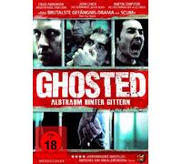 Lynch - Ghosted-Albtraum Hinter Gittern [Import]