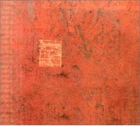 Lynch - Human Touch [Import]