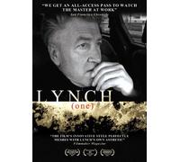 Lynch [Import]