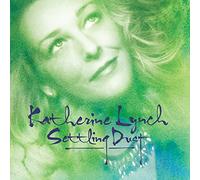 Lynch, Katherine - Settling Dust [Import]