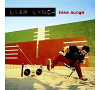 Lynch, Liam - Fake Songs