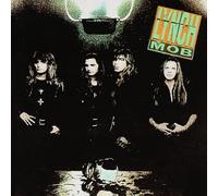 Lynch Mob