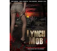 Lynch Mob