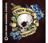 Lynch Mob - Unplugged