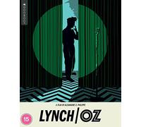 Lynch/Oz