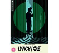 Lynch/Oz
