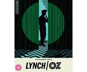 Lynch/Oz