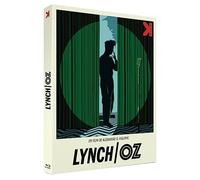 Lynch/Oz