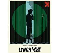 Lynch/Oz Blu-ray E