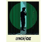 Lynch/Oz Blu-ray E