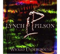 Wicked Underground