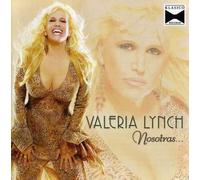 Lynch Valeria - Nosotras