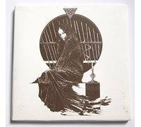 Lynched - Cold Old Fire [Import]