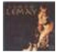 Lynda Lemay 96 E