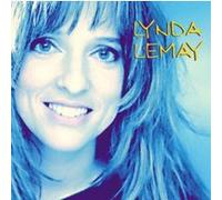 LEMAY,LYNDA - Lynda Lemay