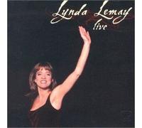 Lynda Lemay Live