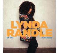 Lynda Randle By The Riverside (CD)
