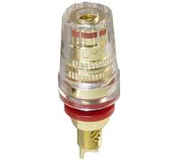 Lyndahl Terminal haut-parleur LKPA070RT 1 pc(s)