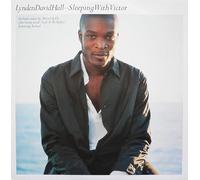 LYNDEN DAVID HALL / SLEEPING WITH VICTOR