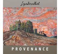 Lyndenthal - Provenance