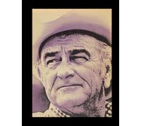 Lyndon B. Johnson High School - 1975 Yearbook | Official Classmates® Premium Reprint | Authentic Archival Edition | Softcover