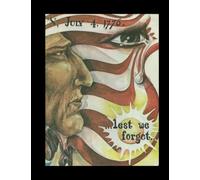 Lyndon B. Johnson High School - 1976 Yearbook | Official Classmates® Premium Reprint | Authentic Archival Edition | Softcover