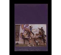 Lyndon B. Johnson High School - 1978 Yearbook | Official Classmates® Premium Reprint | Authentic Archival Edition | Softcover